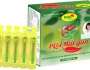 PQA Mát gan cao lỏng